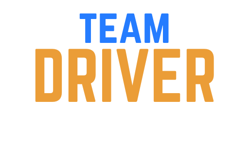 Team Driver